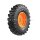 CEAT (AGRO+IND) 13,00-24 GRADER XL PLUS 16PR TL