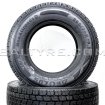 AEOLUS 205/75R17,5 AllroadsD 124/122M 14PR TL