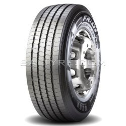 PIRELLI 315/80R22,5 FR:01s 156/150 (154)L (M) TL