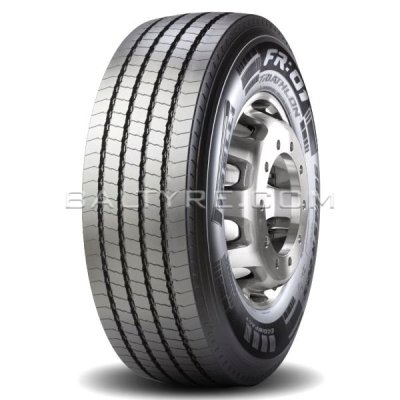 PI 315/70R22,5 FR:01s 156/150 (154)L (M) TL