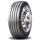 PIRELLI 315/70R22,5 FR:01s 156/150 (154)L (M) TL