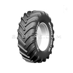 TAURUS 600/65R28 POINT HP 154/154A8/B TL