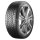 MATADOR 185/65R14 MP93 Nordicca 86T