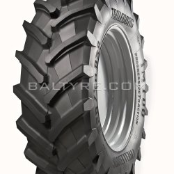 TRELLEBORG 280/70R16 TRELLEBORG TM700 112A8