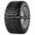 TRELLEBORG 400/55-17,5 Trelleborg T404 131A8 TT