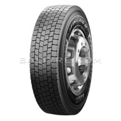 PIRELLI 315/70R22,5 IT-D90 154/150 (152)L (M) TL