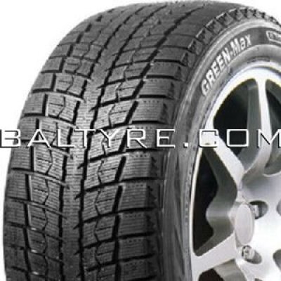 LE 255/55R18 W D Ice I-15 SUV 105 T NORD