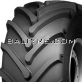 Tire VOLTYRE (Titan) 800/65R32 DR-103 PR 6 TT 172 A8/B