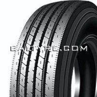 Reifen FULLRUN 315/70R22,5 TB766 156/150L M+S 20PR