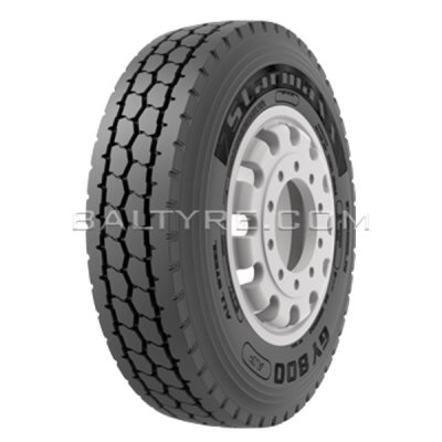 PE 315/80R22,5 GY800 156/150K 20PR TL
