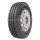 STARMAXX (PETLAS) 315/80R22,5 GY800 156/150K 20PR TL