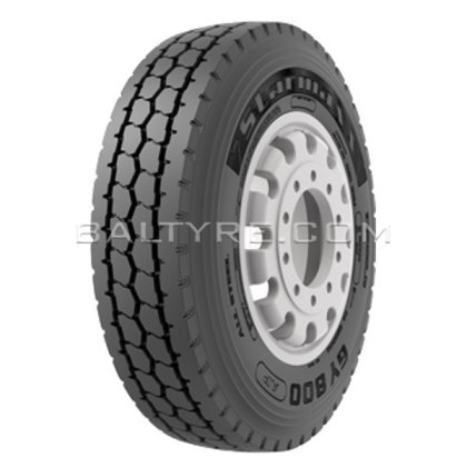 STARMAXX (PETLAS) 315/80R22,5 GY800 156/150K 20PR TL