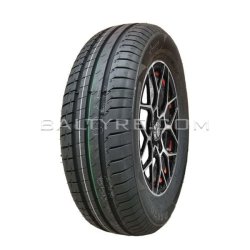 COMFORSER 145/70R12 RA630 69 T M+S