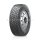 HANKOOK 315/70R22,5 DH31 154/150L