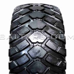 TIANLI 710/40R22,5 Ride King 161D TL Steel belted