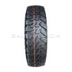 GEYER & HOSAJA 225/75R16 Big Rock 120/116 R