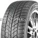 DOUBLESTAR 235/55R20 DW09 102H