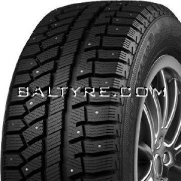 185/60R14 POLAR 2, PW-502 TL