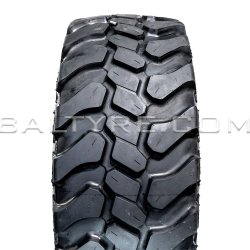 LEAO (LL THAI) 405/70R18 LR400 (HB) 141/153 B/A2 TL