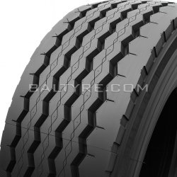 LEAO (LL SRB) 385/65R22,5 ATL863 164 J 24PR XL TL