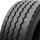 LEAO (LL SRB) 385/65R22,5 ATL863 164 J 24PR XL TL