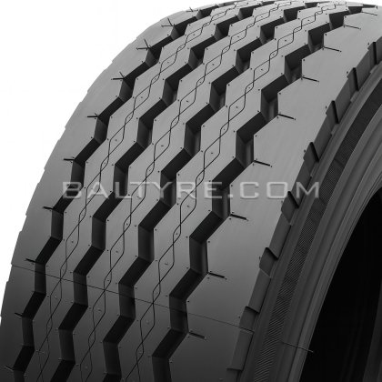 LEAO (LL SRB) 385/65R22,5 ATL863 164 J 24PR XL TL
