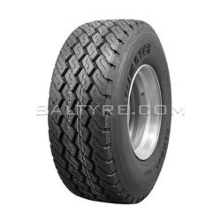 ADVANCE 445/65R22,5 GL689A 169 K 20PR TL M+S; 3PMSF