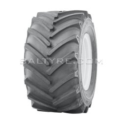 WANDA 31x15,5-15 P3028 121A4 10PR TL