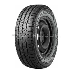 DOUBLESTAR 205/75R16C DW06 110/108R 8PR