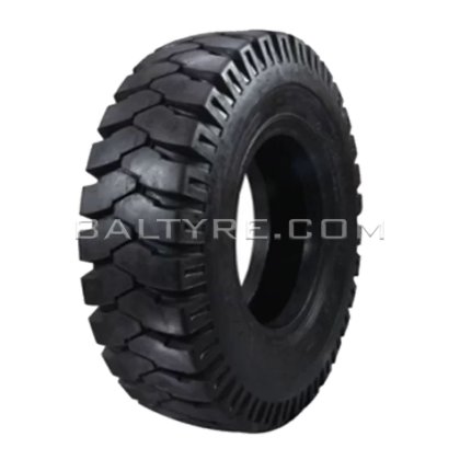 MARCHER 14,00-20 Neumaster K508 E3/L3 W1 20PR TTF (SET)