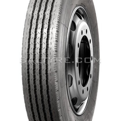 LEAO (LL THAI) 9,5R17,5 INFINITY LLF26 143/141J 18 PR