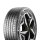 CONTINENTAL 215/65R17 PremiumContact 7 99V