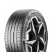 CONTINENTAL 225/45R17XL PremiumContact 7 94Y