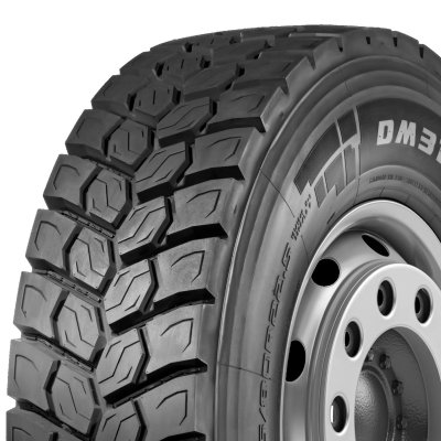APV 315/80R22,5 DM311 161/156K 22PR