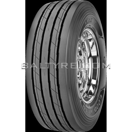 GOODYEAR 385/65R22.5 GOODYEAR KMAX T 164K/158L M+S TL