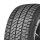 NEXEN 195/60R16C N'BLUE 4Season Van 99/97H 6PR