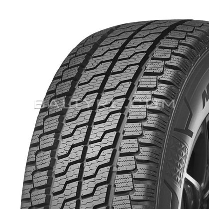 NEXEN 195/60R16C N'BLUE 4Season Van 99/97H 6PR