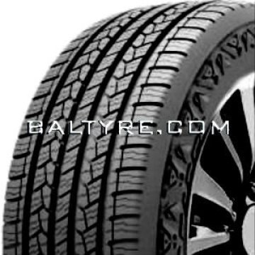 205/65R16 DS01 99H