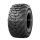 NOKIAN 600/50-22,5 Forest King F 2 SF 20PR TT
