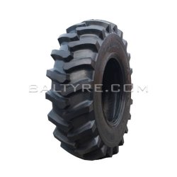 MARCHER 18,4-34 FORESTRY Steel belt 153A6 16PR TL LS-2