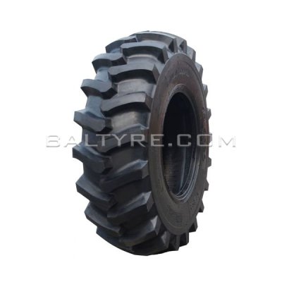 MR 30,5L-32 FORESTRY Steel belt 169A6 18PR TL