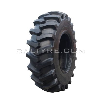 MARCHER 16,9-30 FORESTRY Steel belt 141A6 10PR TL LS-2