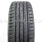 Tire CORDIANT 205/65R16 COMFORT 2 99H TL