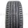 CORDIANT 205/65R16 COMFORT 2 99H TL