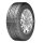 ZEETEX 195/55R15XL WP1000 89H TL M+S; 3PMSF