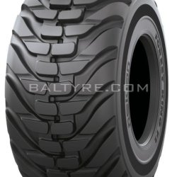 NOKIAN 800/40-26,5 FOREST KING F2 170/177A2 TT