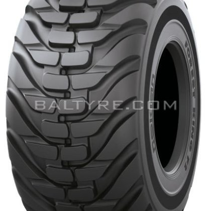 NOKIAN 800/40-26,5 FOREST KING F2 170/177A2 TT