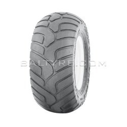 WANDA 13x5,00-6 P505 38A4 2PR TL