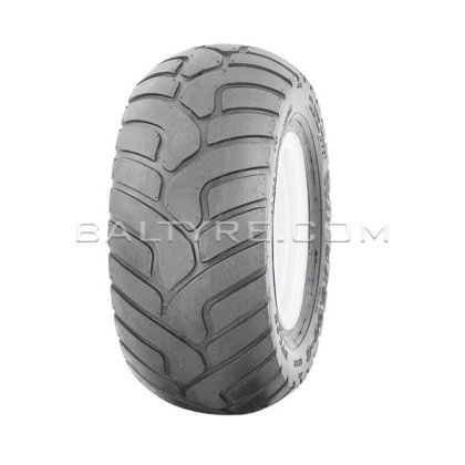 WANDA 13x5,00-6 P505 38A4 2PR TL