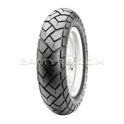 DM 140/80-17 Maxxis, Traxer, M-6017 69H TL